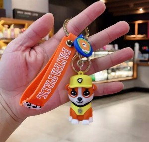 0862b79d8547a7ad5fde2f62e20dd962