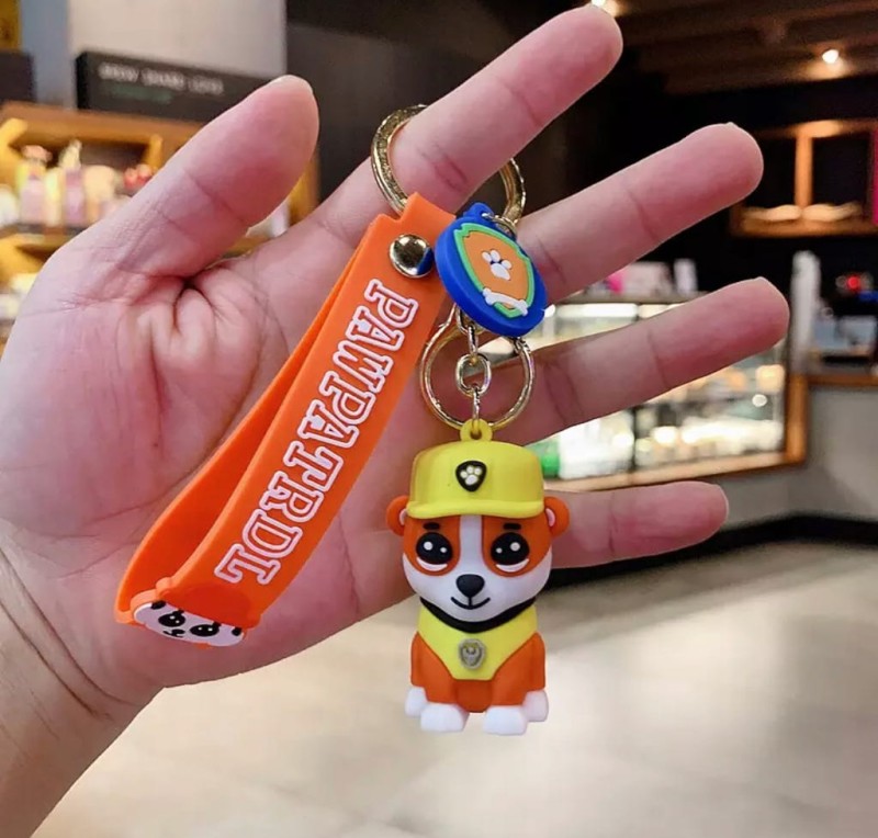 0862b79d8547a7ad5fde2f62e20dd962