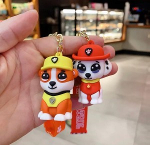 50e90748923675d16dc93b9ff4c4f44f