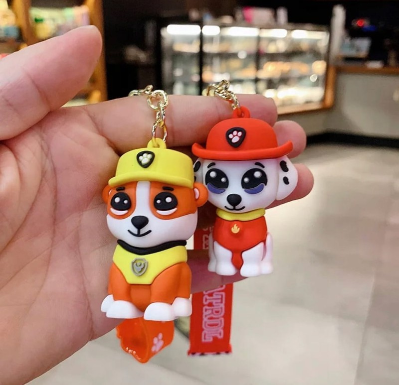 50e90748923675d16dc93b9ff4c4f44f