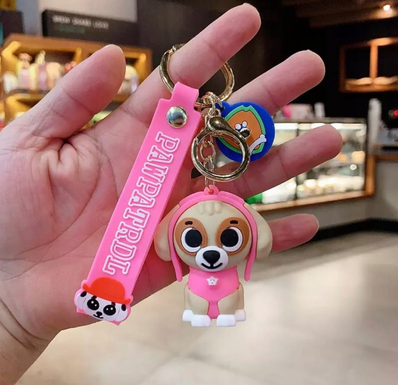 79304e20742edfdecf7de3ed1cf88b49