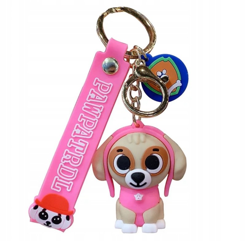 1ee0da305a4eb099bdcb3337d6006e16