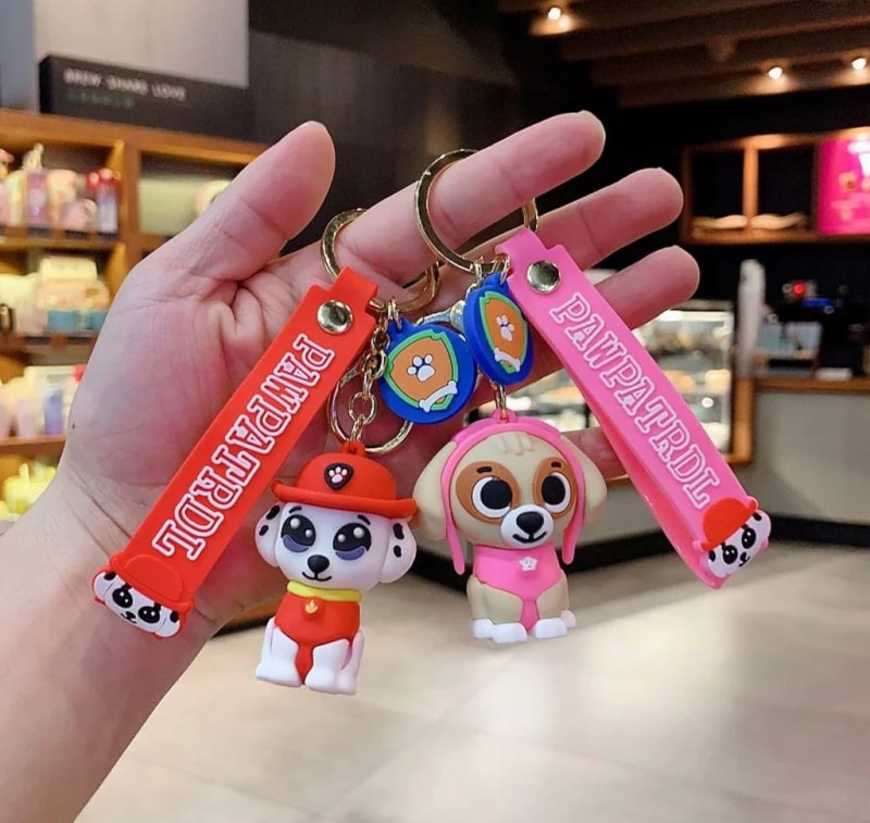 349edc630262edbe40d21a934f554d6b