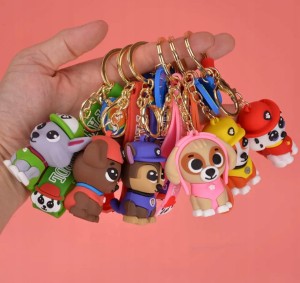 c6c1bcc6d1b8131637f79fad49f3f14e