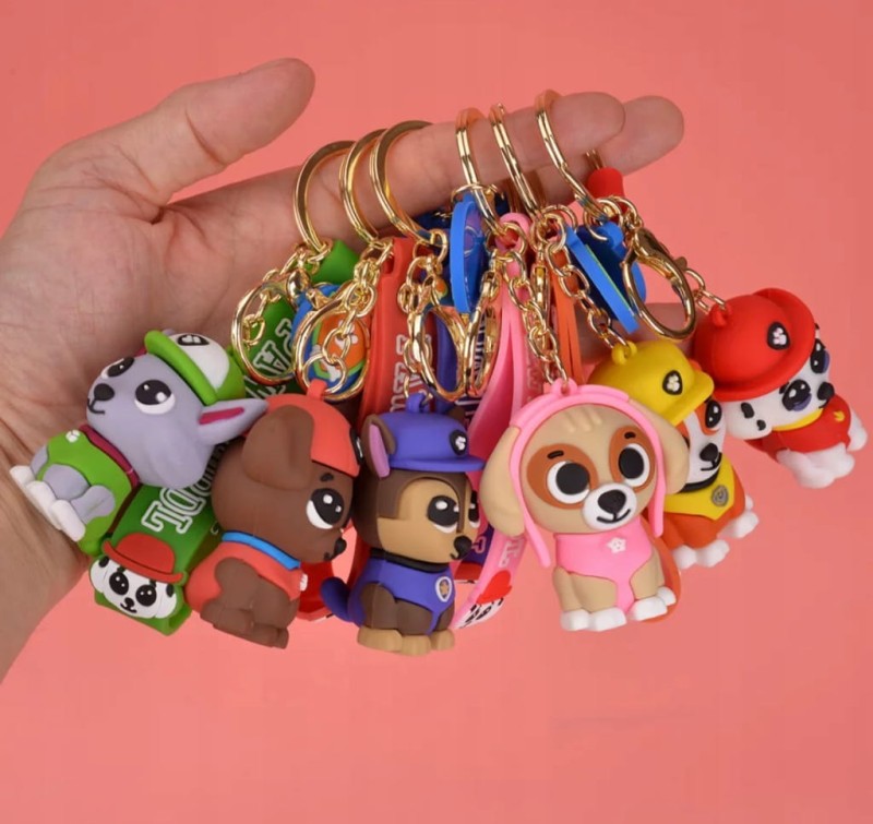 c6c1bcc6d1b8131637f79fad49f3f14e