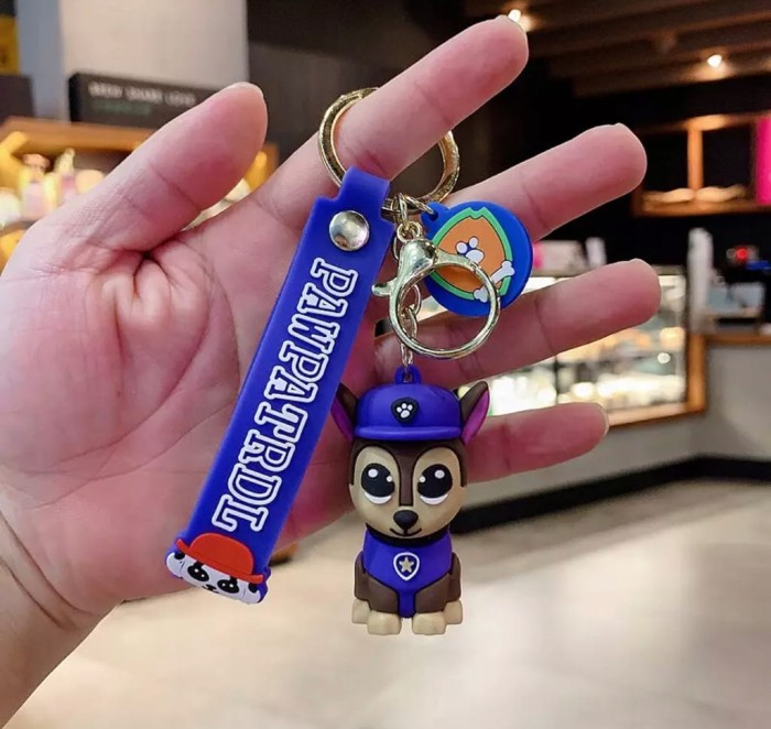 cc775adc3fa9bf9d81cf5a596f76a597