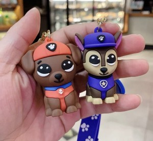 a248efa5523c0b89f7d47e4ed23c9c9c