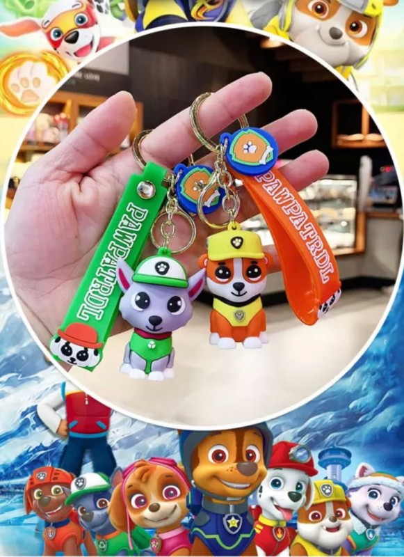 e7c12746f3e56d49164f7995690a334d