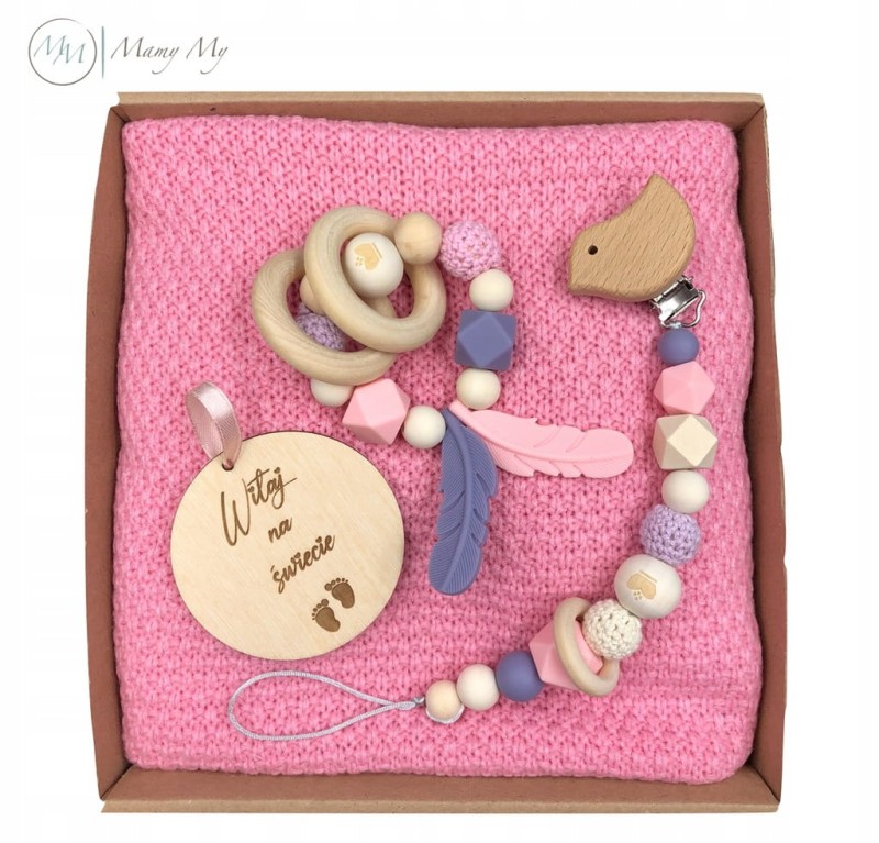 1523aba7c1ccfd30f65e427afb4e83b4