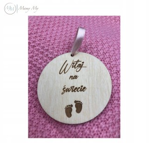 cf11a5ae1357eb8174ec73227ef672cc