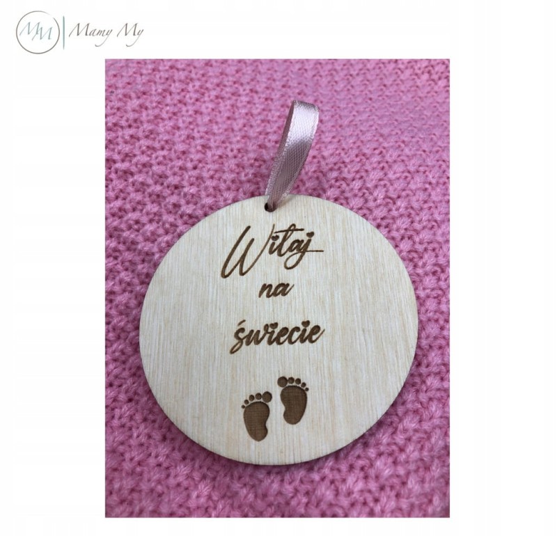 cf11a5ae1357eb8174ec73227ef672cc