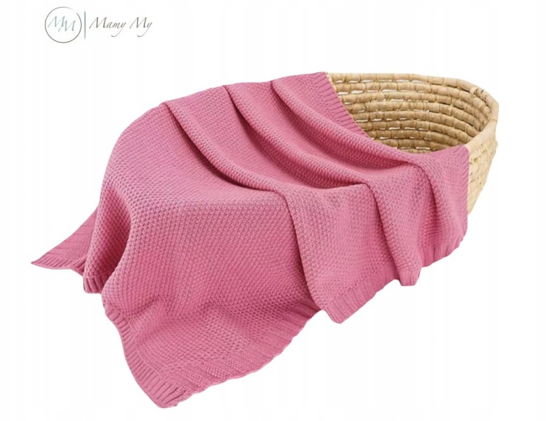 c01069f250b7698d1bc5e3e8e982fcd7