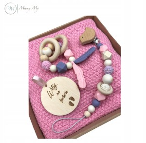 a28b7daae5bf73598e45f1c2910973c3