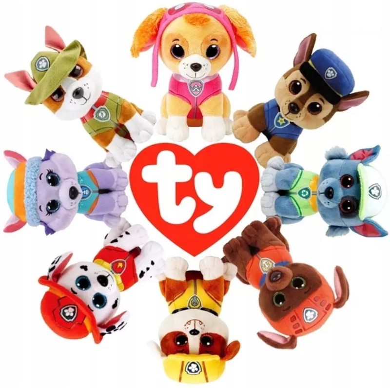 1a67d961451967830777076a9f0db91e