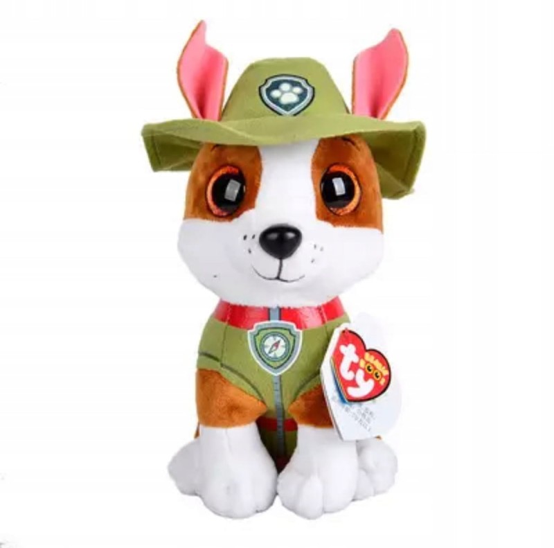 39fe316602ca8d11c32d47858b171687