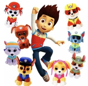 ae1cdd775fdb0b64be1dd45749175f6e