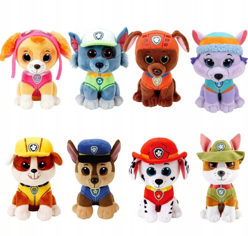 ab83df1db6bcf5929fccd1f75794c5ec