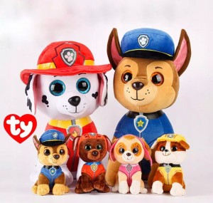 875ee284fe94aad4c25e9023b1c1e3e5