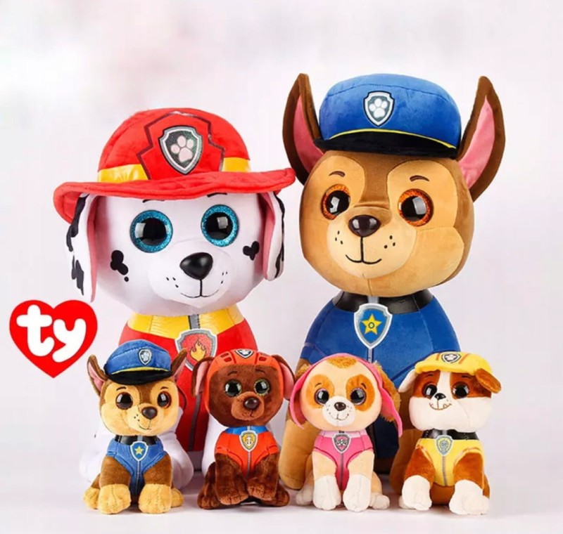 875ee284fe94aad4c25e9023b1c1e3e5