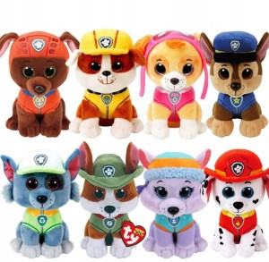 b330cd33a7357142b43eca170ab0e2f7