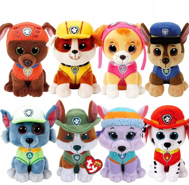 b330cd33a7357142b43eca170ab0e2f7