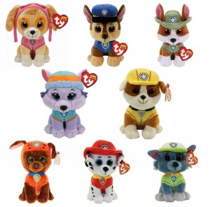 c0a83243fc492735ed876b487730360b