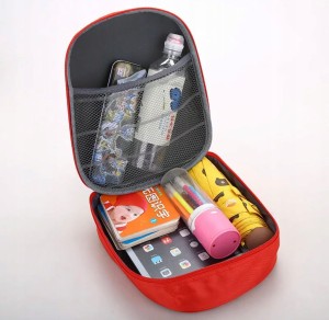 8eba4ff9cf8e925b6499fbf75c32539a