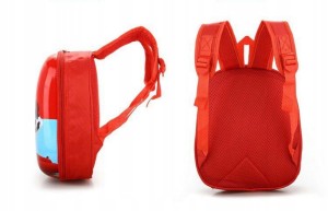 df06a8ddeb03c05a02133f3f5dc223e3