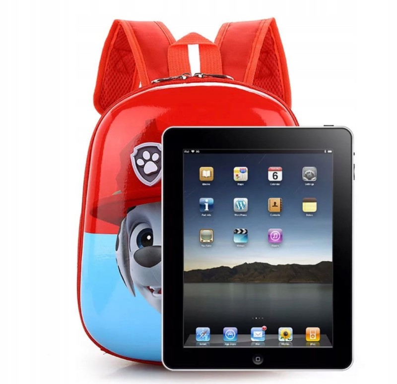 b6482b868687612d1dfc1a969ab21ab4