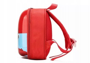 6f5988e9d7fd9a4dfdd8efdfe41ff7f7