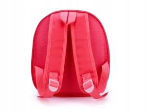 95551557b16d295bea938443e26b059b