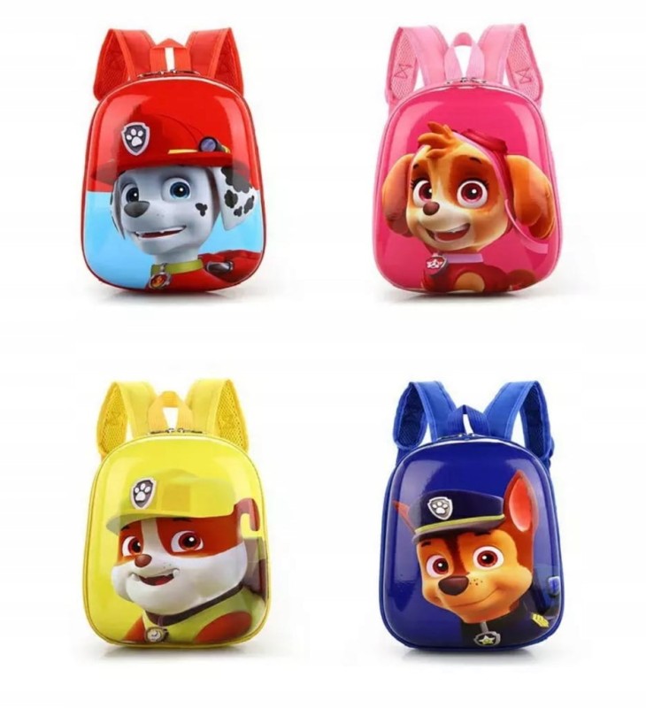 cf5666ee96c16c5e7e201042bea98fb6