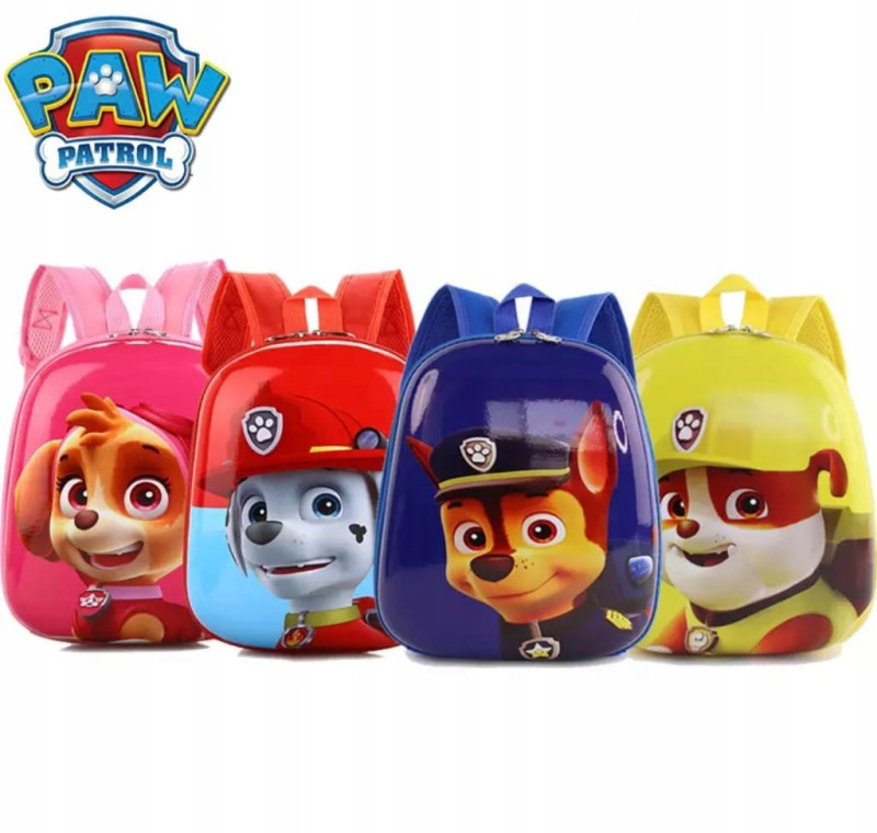 820519e590a2cc7e1c71044a43684ff7