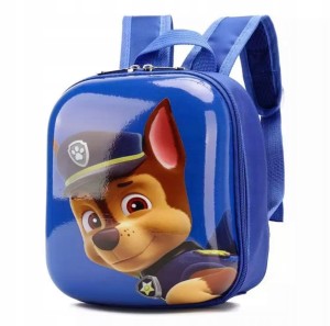 c97e2cb8ac1afe1e4e13039a9aa42baf