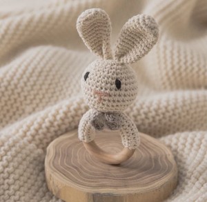 IMG_8858.jpg