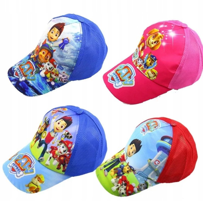 9f1d2597c07716b50dbfb8d765b0b877