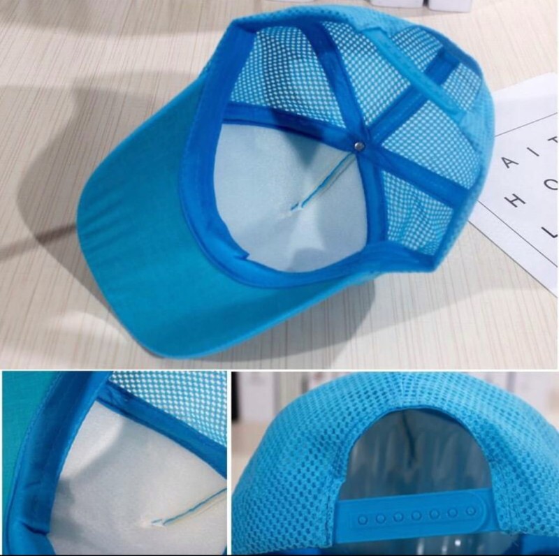 254e4225ab34d3d0f489aaedb391a668