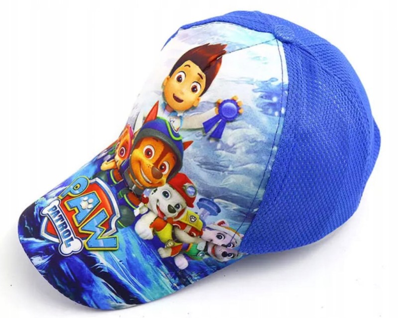 af586637c47e1636c4397df2d6ea811a