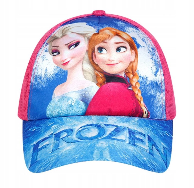 da397020dc69d0eec54c84123c4d684f