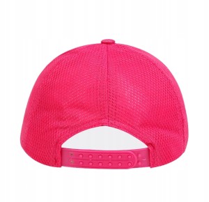 9c911bb588213b436695bd6b16cbcc6b