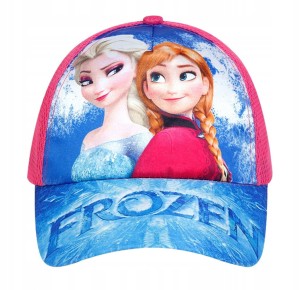 e7651381acfbeb808a6dc8fe255d7a86