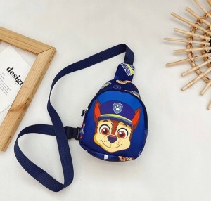 8ec4012b3d4d46d4cd80eee4e6d6b732