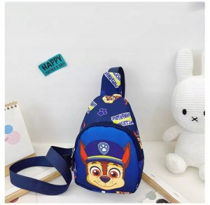 c0ddf3849115802bac53b931c8c173f5