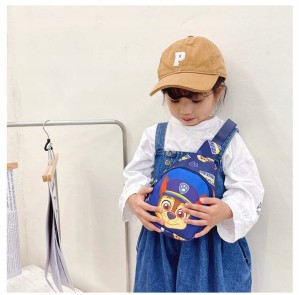 113ed7868f8ac94f5ca124afd3e70f82