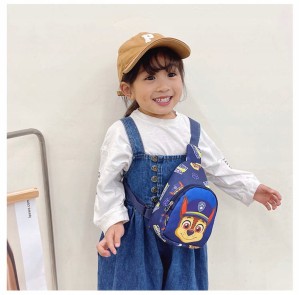 fdd69f67827ab6c8d58be074137692c2