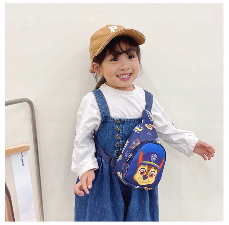 fdd69f67827ab6c8d58be074137692c2