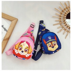 6388415c17def661027fe9e44e69a5e6