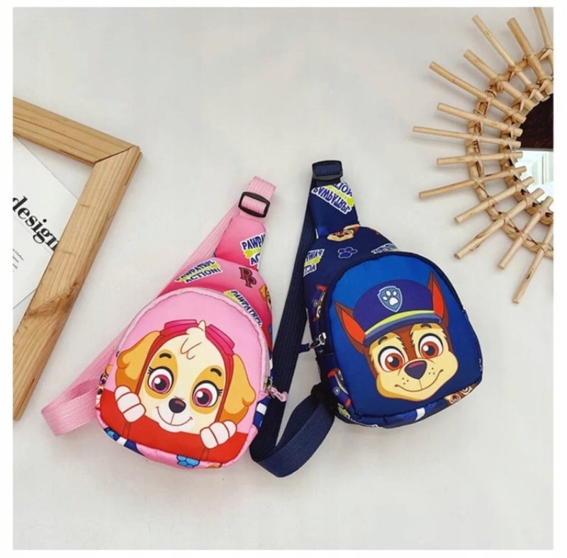 6388415c17def661027fe9e44e69a5e6