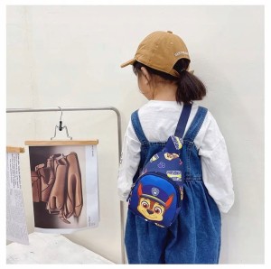 9b0c5d24dcca1481f71589a6c196a07a