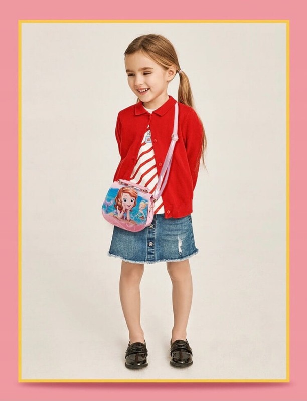 af8247bf713dfc797b14e33790ad5f47